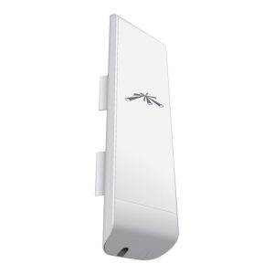 UBIQUITI NSM5 Ubiquiti NanoStation M5 5G