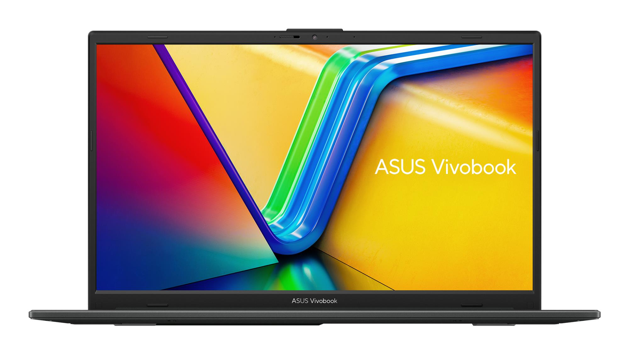 Notebook|ASUS|VivoBook Series|Go 15|E1504FA-BQ2513W|CPU Ryzen 3|7320U|2400 MHz|15.6"|1920x1080|RAM 8GB|DDR5|SSD 512GB|AMD Radeon Graphics|Integrated|ENG|Windows 11 Home|Black|1.63 kg|90NB0ZR2-M044R0