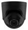 NET CAMERA 8MP TURRETCAM/4MM BLACK 64930 AJAX - Pilt 2