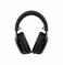 HEADSET HYPERX CLOUD III S WRL/WL BK GAM A59YZAA HYPERX - Pilt 26