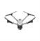 Drone|DJI|Matrice 4D (DJI RC Plus 2)|CP.EN.00000658.01 - Pilt 2