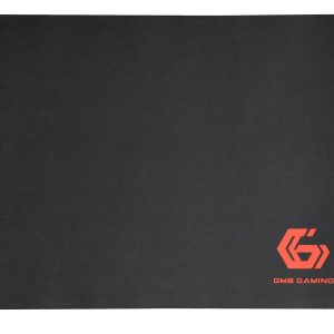 MOUSE PAD GAMING MEDIUM/MP-GAME-M GEMBIRD