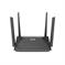 Wireless Router|ASUS|Wireless Router|1800 Mbps|Mesh|IEEE 802.11a|IEEE 802.11b|IEEE 802.11g|IEEE 802.11n|IEEE 802.11ac|IEEE 802.11ax|Number of antennas 4|RT-AX52 — изображение 2