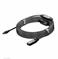 CABLE USB3.2 REPEATER 15M/M/F CAC-1406 CLUB3D — изображение 4