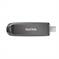 MEMORY DRIVE FLASH USB-C/1TB SDCZ890-1T00-G46 SANDISK - Pilt 6