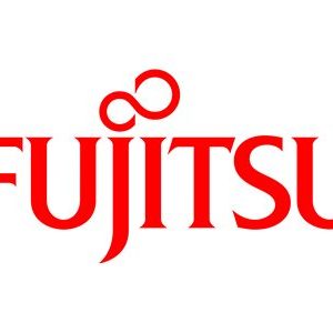 FUJITSU BTO ET LT140 LIC Expansion slot