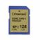 MEMORY SDXC 128GB UHS-I/3421491 INTENSO - Image 2