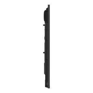 IIYAMA TE7512MIS-B4AG 75inch iiWare13E