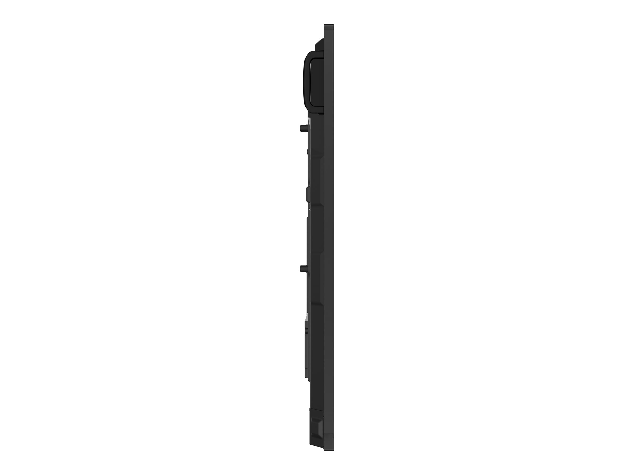 IIYAMA TE7512MIS-B4AG 75inch iiWare13E