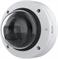 NET CAMERA P3287-LV DOME/02983-001 AXIS — изображение 6