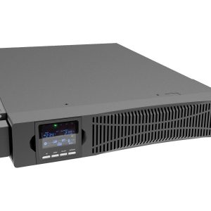 DIGITUS OnLine UPS Module 1500VA/1500W