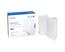 Wireless Router|MSI|2-pack|5000 Mbps|Mesh|Wi-Fi 5|Wi-Fi 6|Wi-Fi 7|IEEE 802.11a|IEEE 802.11b|IEEE 802.11g|MRBE50-2PK - Image 2