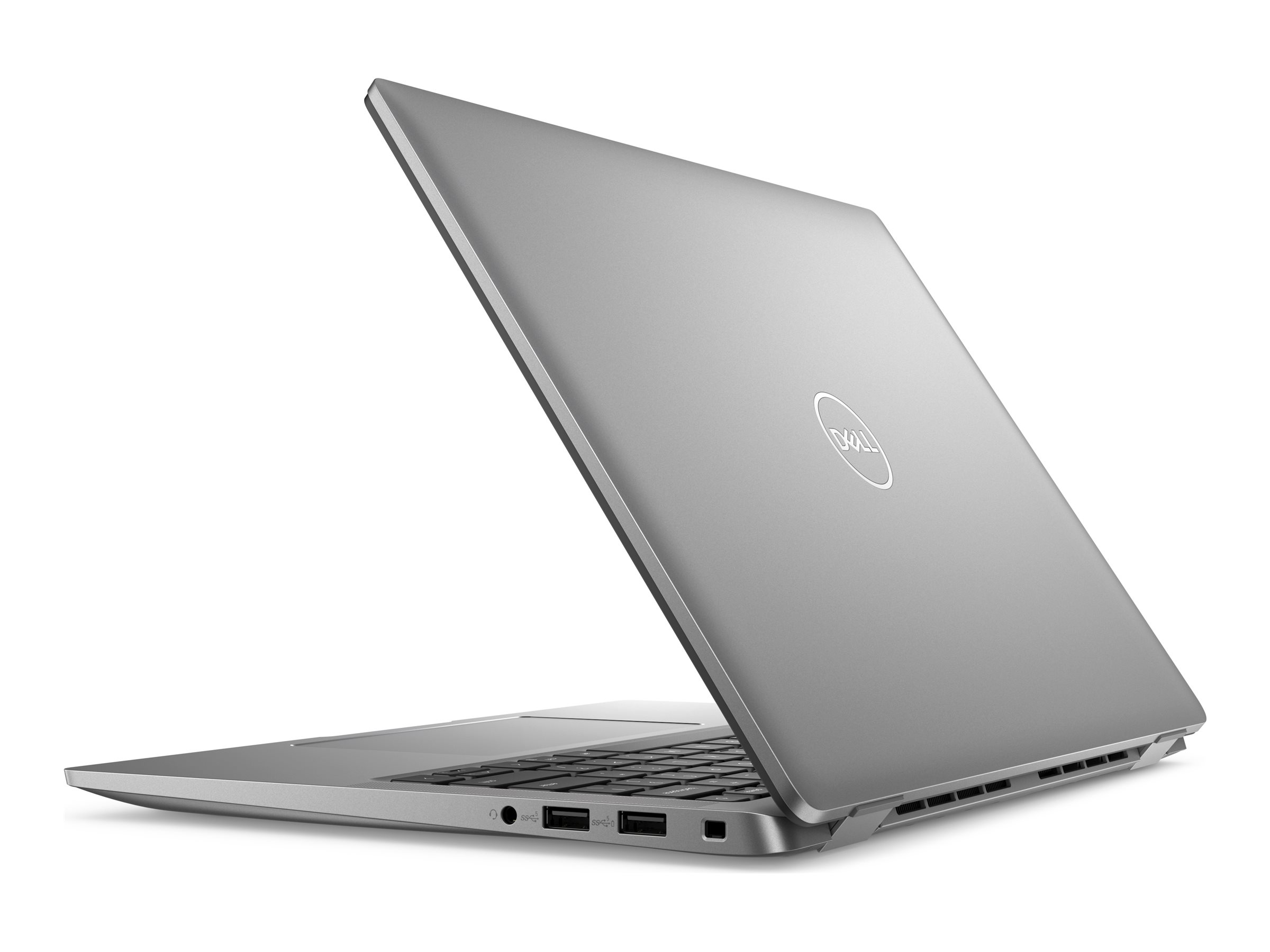 DELL Refurb Latitude 14-7440 i7-1365U - Pilt 2