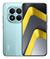 MOBILE PHONE POCO M8 PRO 5G/12/512GB GREEN MZB0MKNEU POCO - Image 2