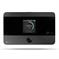 WRL 4G ROUTER MOBILE/M7350 TP-LINK - Image 2