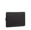 NB SLEEVE SUZUKA 15.6"/7705 BLACK RIVACASE — изображение 2