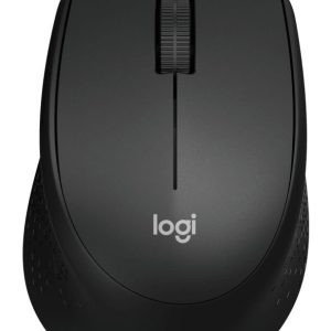 MOUSE USB OPTICAL WRL M330/SILENT P 910-004909 LOGITECH