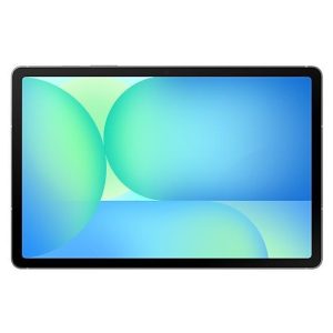 TABLET GALAXY TAB S10 FE 5G/128GB GREY SM-X526 SAMSUNG