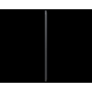 SAMSUNG QB50C 50inch UHD 16/7 350nit