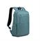 NB BACKPACK SUZUKA ECO 15.6"/7760 AQUAMARINE RIVACASE - Pilt 2