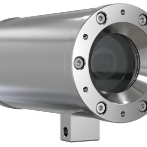 NET CAMERA M3016 2.8MM/01989-001 AXIS