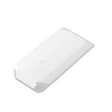 WRL ROUTER 5G OUTDOOR/OTD500 TELTONIKA