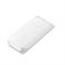 WRL ROUTER 5G OUTDOOR/OTD500 TELTONIKA - Image 2