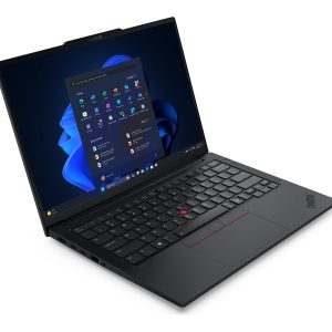 LENOVO E14 G7 R5 230 14inch 16GB/512