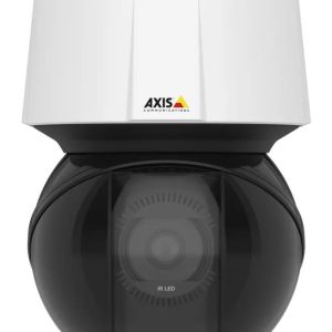 NET CAMERA Q6135-LE 50HZ/PTZ DOME HDTV 01958-002 AXIS