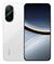 MOBILE PHONE POCO F7/12/512GB WHITE MZB0KFNEU POCO - Image 2