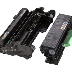 RICOH PHOTO CONDUCTOR UNIT SP 4500 
