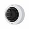 NET CAMERA P3248-LV DOME/01597-001 AXIS - Image 2