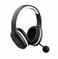 HEADSET GXT 391 THIAN WRL/24502 TRUST - Pilt 2