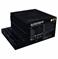 Power Supply|LIAN LI|EDGE GOLD 850|850 Watts|Efficiency 80 PLUS GOLD|PFC Active|G9P.EG0850G.B000.EU — изображение 4