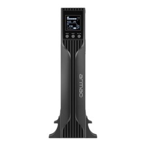 ARMAC R/1000I/PSW Armac UPS Pure Sine Wa