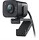 STREAMCAM FULL HD/960-001281 LOGITECH - Pilt 2