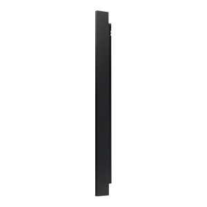 SAMSUNG OM55B 55inch UHD 16:9