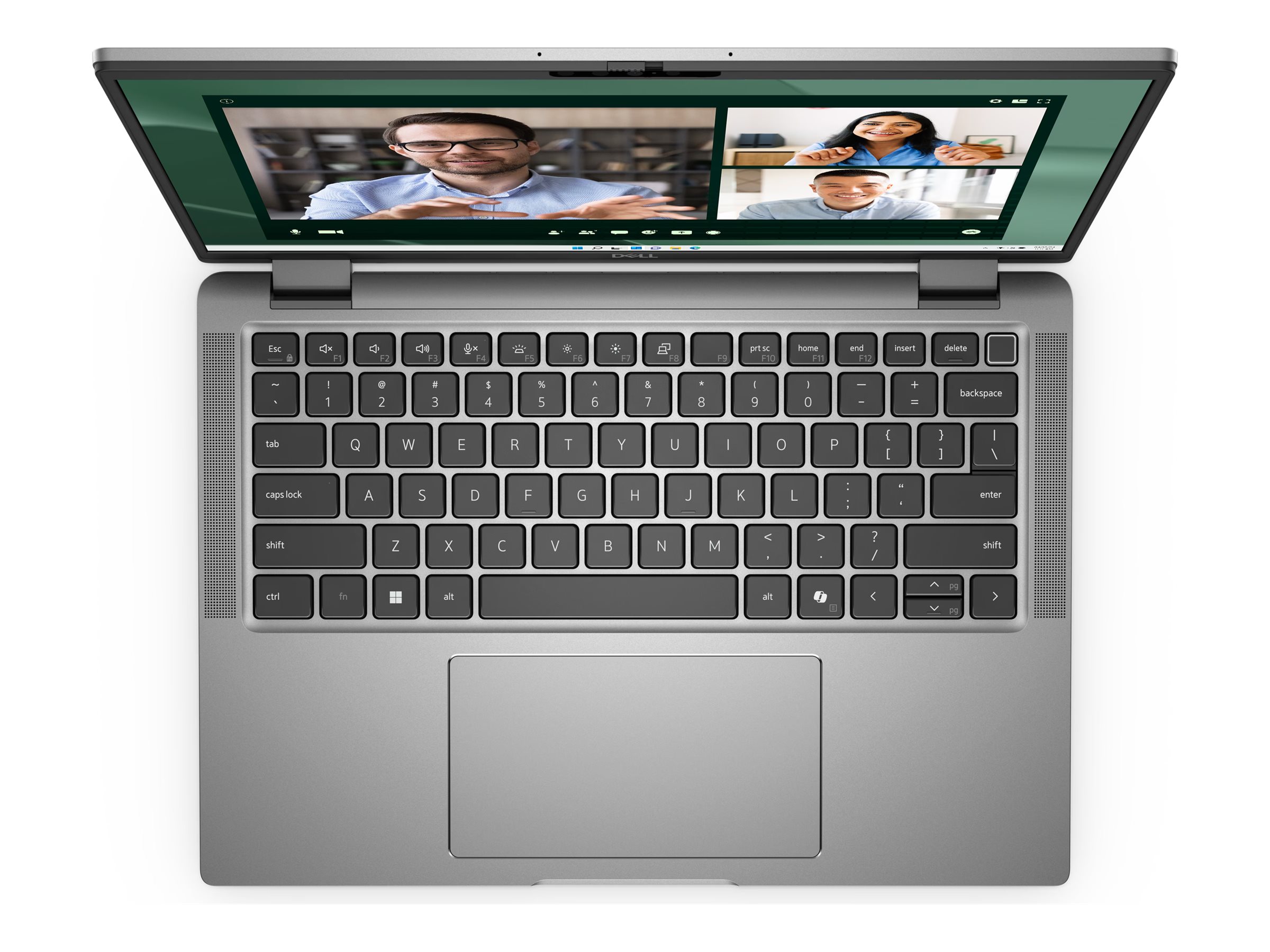 DELL Refurb Latitude 14-7450 2i1 U5 125U — изображение 4