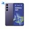 MOBILE PHONE GALAXY S24/128GB VIOLET SM-S921B SAMSUNG - Image 8