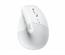 MOUSE USB OPTICAL MAC VERTICAL/WHITE 910-006477 LOGITECH - Pilt 2