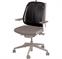 CHAIR MESH BACK SUPPORT/9191301 FELLOWES - Pilt 2