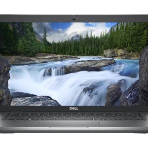 DELL Refurb Latitude 14-5430 i5-1245U