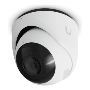 UBIQUITI UVC-G6-Turret-W