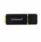 MEMORY DRIVE FLASH USB3.1/256GB 3537492 INTENSO — изображение 4