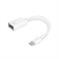 I/O ADAPTER USB3 TO USB-C/UC400 TP-LINK - Pilt 2