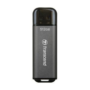 MEMORY DRIVE FLASH USB3 512GB/920 TS512GJF920 TRANSCEND