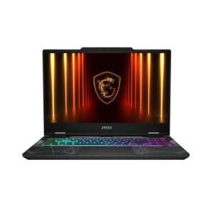 Notebook|MSI|Cyborg|Cyborg A15 AI B2HWFKG|CPU AMD Ryzen 7|260|3800 MHz|15.6"|1920x1080|RAM 16GB|DDR5|5600 MHz|SSD 1TB|NVIDIA GeForce RTX 5060|8GB|ENG|Windows 11 Home|2.1 kg|CYBORGA15AIB2HWFKG-063NL