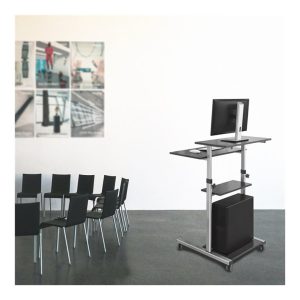 LOGILINK BP0070 LOGILINK - Compact mobil
