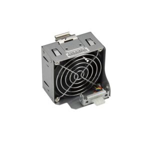 SERVERI JAHUTI FAN/FAN-0181L4 SUPERMICRO