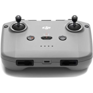 DRONE ACC REMOTE CONTROLLER/RC-N3 CP.RC.00000038 DJI